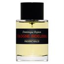 FREDERIC MALLE Cologne Indelebile EDP 100 ml